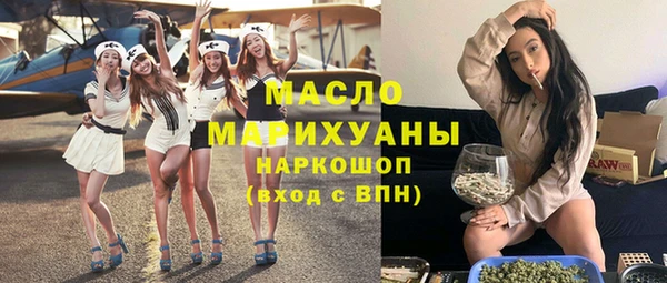 мет Алексин