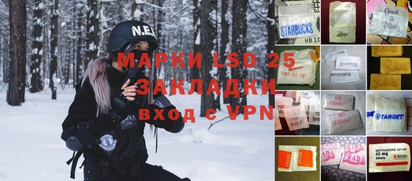мет Алексин